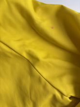 Load image into Gallery viewer, 47534496