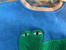 Load image into Gallery viewer, 47799475