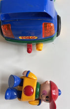 Load image into Gallery viewer, 47707581