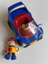 Load image into Gallery viewer, 47707581