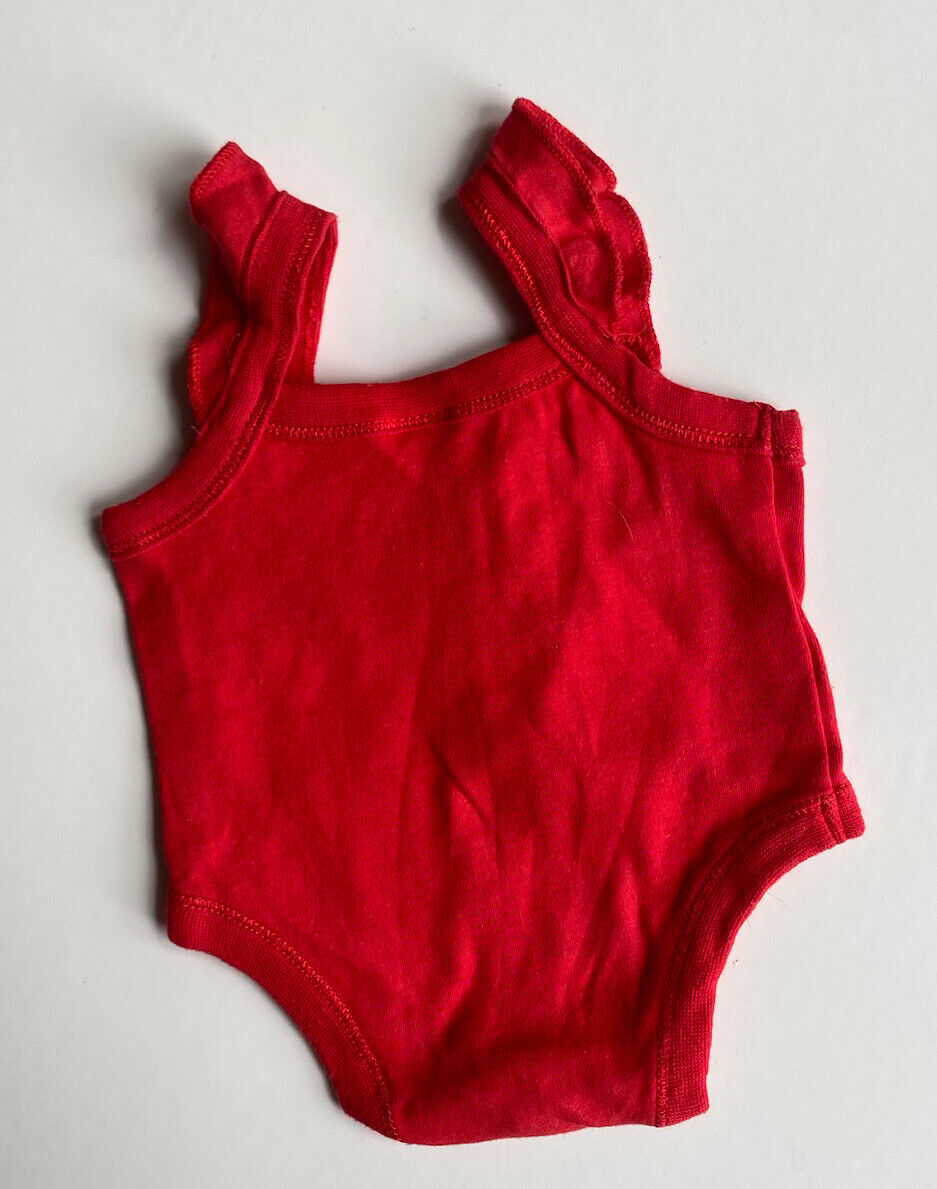 Target baby leotard sale