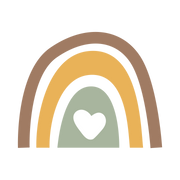 Round & Round the Garden Gift Voucher