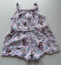 Load image into Gallery viewer, 46761768
