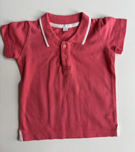 Load image into Gallery viewer, 46332031
