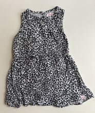 Load image into Gallery viewer, 46970994
