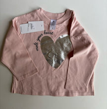 Load image into Gallery viewer, 46358788
