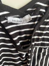 Load image into Gallery viewer, 47027074
