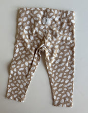 Load image into Gallery viewer, 46126828
