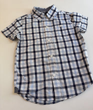 Load image into Gallery viewer, 46827977
