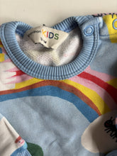 Load image into Gallery viewer, 46341123
