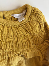 Load image into Gallery viewer, 46210473
