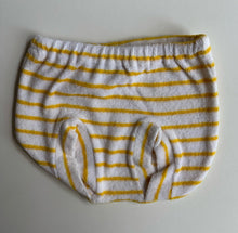 Load image into Gallery viewer, 46350419
