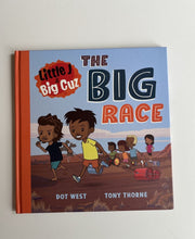 Load image into Gallery viewer, 46368950
