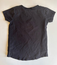 Load image into Gallery viewer, 46098584
