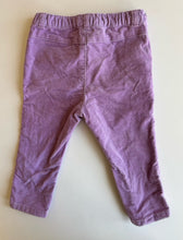 Load image into Gallery viewer, 46350416
