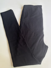 Load image into Gallery viewer, 46645010
