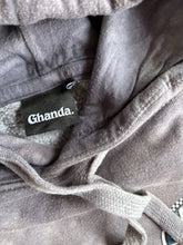 Load image into Gallery viewer, 46176795
