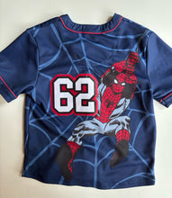 Load image into Gallery viewer, 46377839
