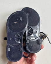 Load image into Gallery viewer, 46009961
