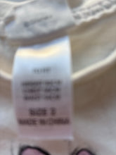 Load image into Gallery viewer, 46697326
