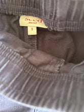 Load image into Gallery viewer, 46749064
