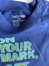 Load image into Gallery viewer, 46358133
