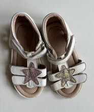 Load image into Gallery viewer, 46115394
