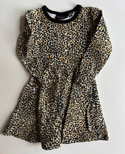 Load image into Gallery viewer, 46332023
