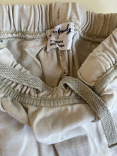 Load image into Gallery viewer, 46271306
