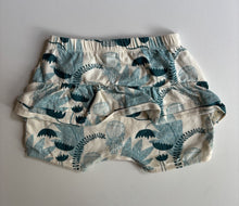 Load image into Gallery viewer, 46338842
