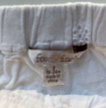 Load image into Gallery viewer, 46873747
