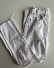 Load image into Gallery viewer, 46046554
