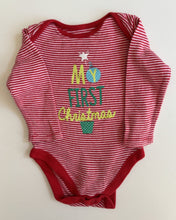 Load image into Gallery viewer, 46326837
