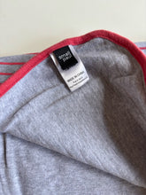 Load image into Gallery viewer, 46250838
