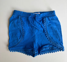 Load image into Gallery viewer, 46878247
