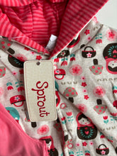 Load image into Gallery viewer, 46115056
