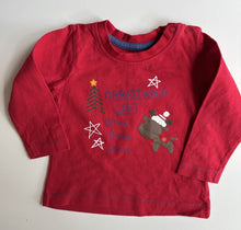 Load image into Gallery viewer, 46338888
