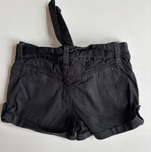 Load image into Gallery viewer, 46045424
