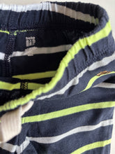 Load image into Gallery viewer, 46353700
