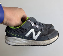 Load image into Gallery viewer, 46920863
