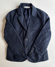 Load image into Gallery viewer, 46319573
