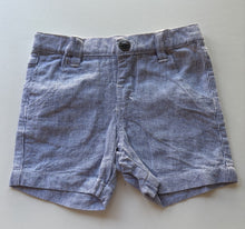 Load image into Gallery viewer, 46639982
