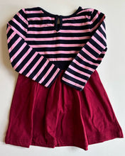 Load image into Gallery viewer, 45948741
