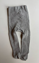 Load image into Gallery viewer, 46377819
