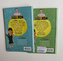 Load image into Gallery viewer, 46319578
