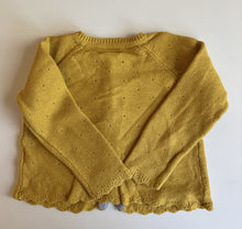 Load image into Gallery viewer, 46192160
