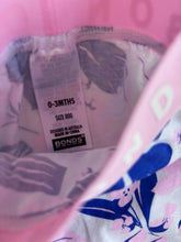 Load image into Gallery viewer, 46761429
