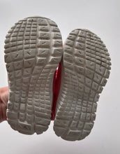 Load image into Gallery viewer, 46643320
