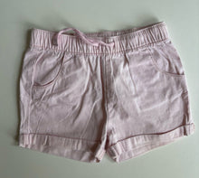 Load image into Gallery viewer, 46878244
