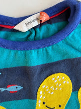 Load image into Gallery viewer, 46440647
